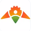 AGRIN APK