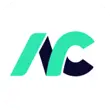 Apoyo Credito APK [Wallet Online]