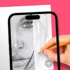 Ar Drawing Apk