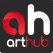 ArtHub APK