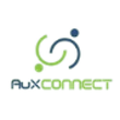 AuxCONNECT APK