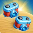 Beachside Town APK