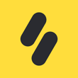 Binomo APK