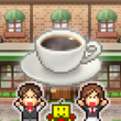 Cafe Master Story Apk