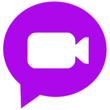 Chatpic APK