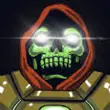 Ciz Fighter 3 APK