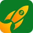 Cohete Crédito Apk