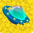 Cosmo Eat Stars APK
