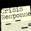 Crisis Response Apk