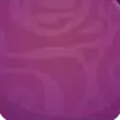 Dashartrd APK