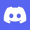 Discord 205.15 APK [Stable]
