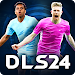 DLS24 APK [Dream League Soccer 2024]