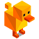 DuckStation APK