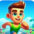 Exciting Runner APK