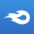 FFireMedia App Apk