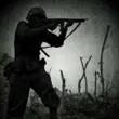 Firefight Apk