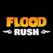 Flood Rush Supercell Apk