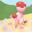 Forest Run APK