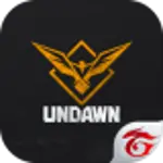 Garena Undawn Apk
