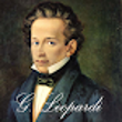 Giacomo Leopardi Apk