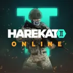 Harekat 2 Apk