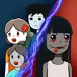 Haunted Dorm MOD APK