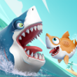 Hungry Shark Primal Mod Apk