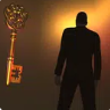 Illuminate APK