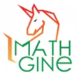 iMATHgine APK