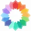 Iris Shaders APK