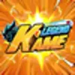 Kame Legend Apk