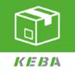 KEBA Parcel APK