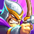 Kingdom Rush 5 APK