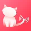 Kitten VPN Apk