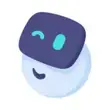Learns Apk