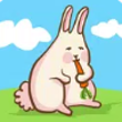 LilySlim APK