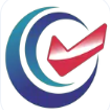 Logimanta APK