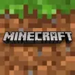 Minecraft 1.20.10 Download Apk