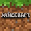 Minecraft 1.21.92 APK