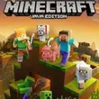 Minecraft Java Edition APK