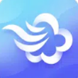 Mo Weather APK