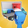 Moving Home Jam APK