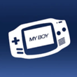 My Boy 2.0.6 APK
