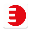 Myedenred Portugal Apk