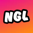 NGL APK