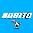 Nodito Apk