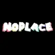Noplace APK