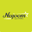 Nujoom APK