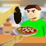 One Armed Cook Apk