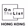 OnTheList HK APK